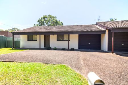 2/5 Eclipse Street, Chittaway Bay, NSW 2261 - Photo 4