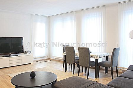 Białystok, - Photo 5