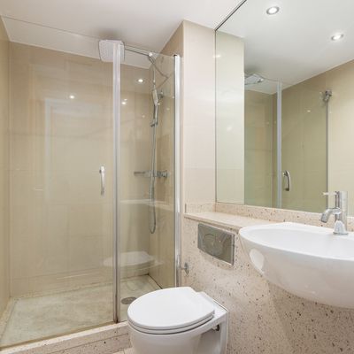 APARTMENT 10, RICHMOND HALL, MILLTOWN AVENUE, MOUNT SAINT ANNES, DUBLIN 6, D06 CX29 - Photo 1