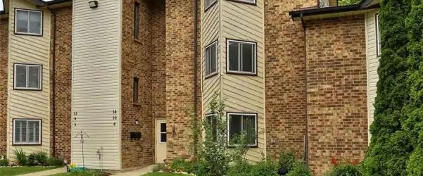 169 BECHTEL Street Unit# 4 | 169 BECHTEL Street Unit# 4, Cambridge - Photo 1