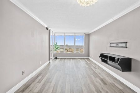 For Lease - 4460 Tucana Court Unit# 2202, Mississauga, Ontario - Photo 3