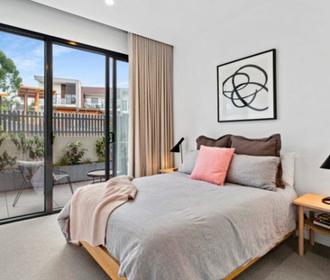12/9 Waterfront Pl - Photo 4