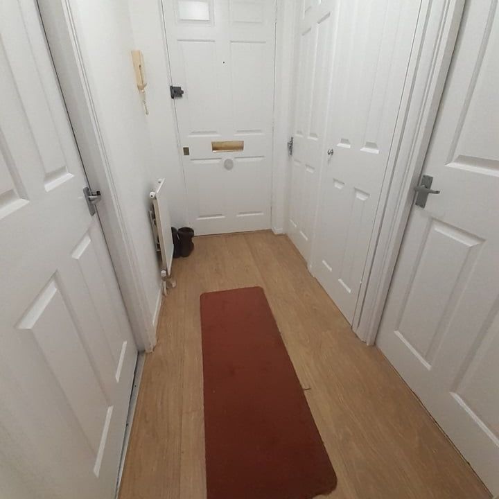 Room in a Shared Flat, Friern Barnet, N11 - Photo 1