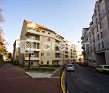 Appartement T2 Brétigny-sur-Orge à louer - Photo 2