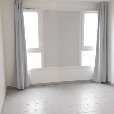 Location Appartement 1 pièce 20m² LYON 7ème - Photo 1