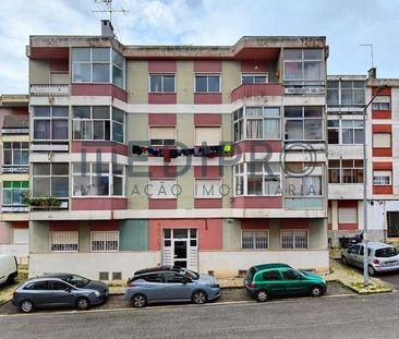 Apartamento T1 em Lisboa - Photo 1