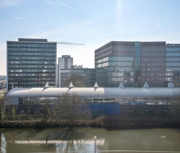 1-slaapkamerappartement te huur in Gent - Foto 6