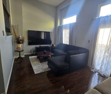 For Lease - 61 Collins Crescent, Brampton, Ontario - Photo 2