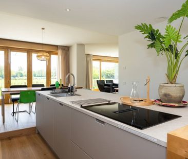 Huis te huur West en omgeving, West in Avenhorn - Foto 4