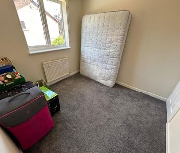 3 bedroom house to rent - Photo 2