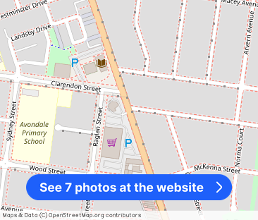 Avondale Heights - Photo 1