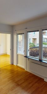 Sommarrogatan 1, Eskilstuna - Foto 4