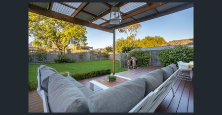 Renovated Family Gem in the Heart of Sunshine - Photo 5