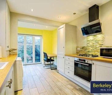 Victoria Road, Crosby, Liverpool, L23 - Photo 5