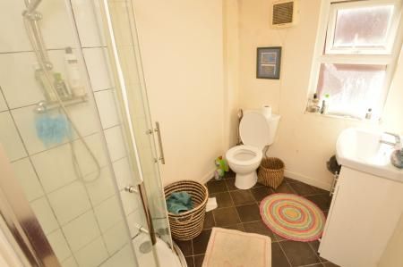 Grenfell Road, Didsbury, Manchester, M20 - Photo 4