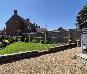 2 bedroom house to rent - Photo 5