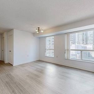 One Bedroom Condo For Lease Yonge/Sheppard - Photo 2