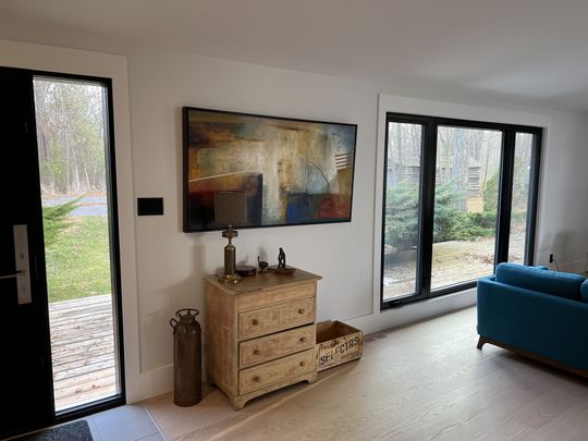 For Lease - 240 Salmon Point Road, Prince Edward County, Ontario - Photo 1