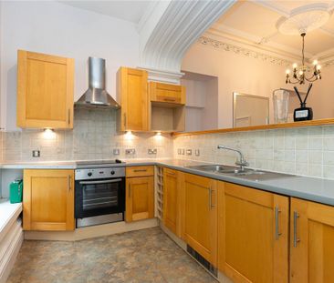 Clarence Road, Bollington, Macclesfield, Cheshire, SK10 - Photo 3