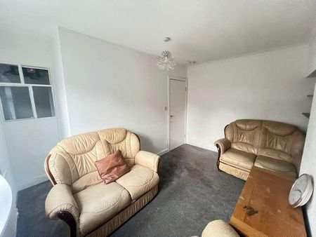 Gerard Avenue, Coventry, CV4 - Photo 2