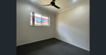 New Near Home Offers Quality Fixtures, Creature Comfort & Space - Photo 4