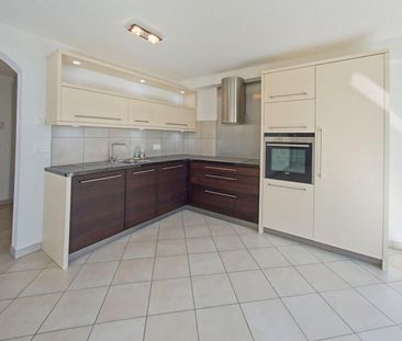 Apartment for rent, Le Petit-Chemin 12, 1907 Saxon, Switzerland, in... - Foto 6