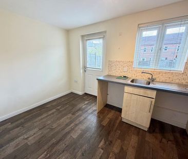 2 bedroom house to rent - Photo 4