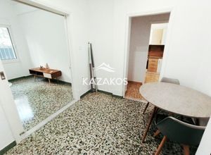 Διαμέρισμα για ενοικίαση - Αμπελόκηποι - Πεντάγωνο, - Photo 2
