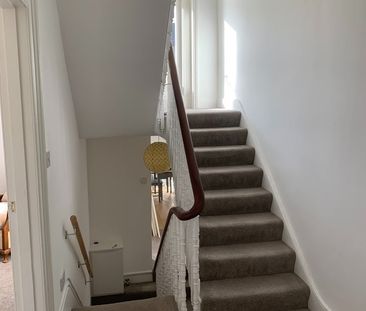 3 Bed Maisonette, Malvern Road, NW6 - Photo 6