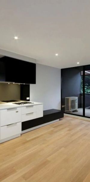 Stunning one bedroom apartment in boutique development! - Photo 1