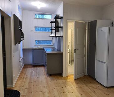 Bergknallevägen, Handen - Foto 3