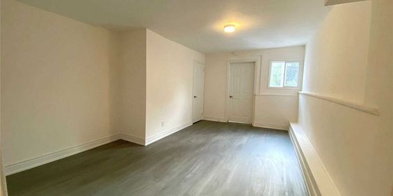 For Lease - 3238 Yonge Street Unit# 2nd Fl, Toronto, Ontario - Photo 3