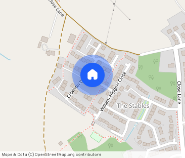 John Cliff Way, Alsager ST7 - Photo 1