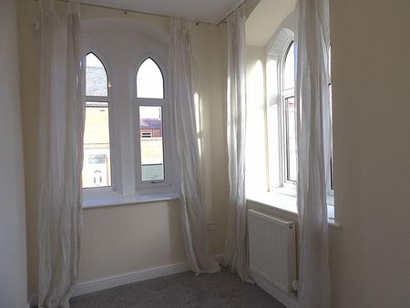 2 bedroom house to rent - Photo 2