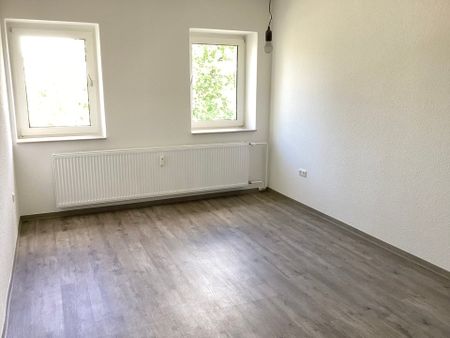 Essener Str. 1, 38108 Braunschweig OT Querum - Photo 2