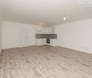 Pronájem bytu 1+kk 44 m² - Photo 5