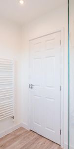 3 bedroom house to rent - Photo 4