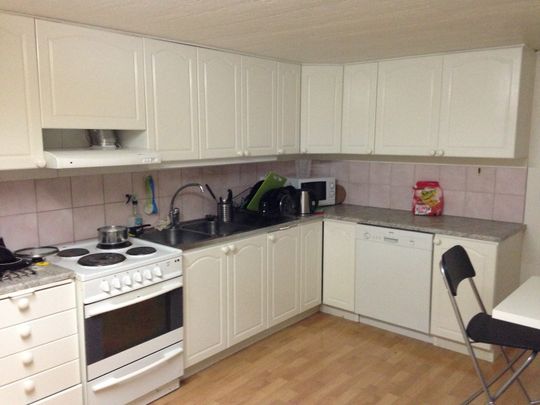 Gamla Björlandavägen 45 - Photo 1