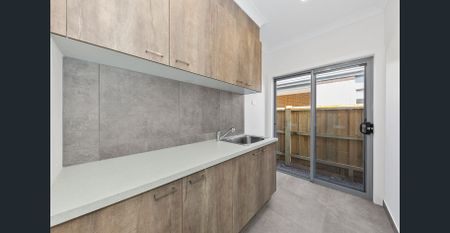 PERFECT FAMILY 4-BEDROOM HOME WITH UPGRADES THROUGHOUT - Photo 3