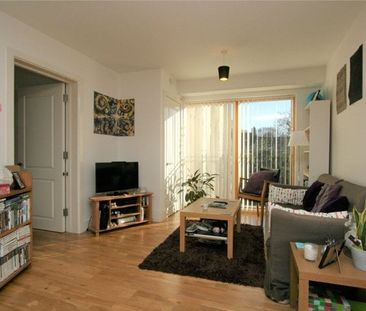 Ferndale House, Ferndale Rise, Cambridge, CB5 8ET - Photo 6