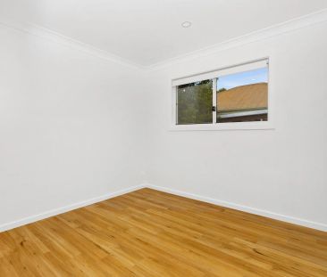 71a Mount View Road, - Photo 3