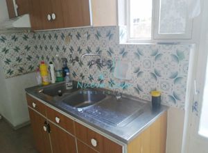 Διαμέρισμα για ενοικίαση - Πάτρα, - Φωτογραφία 2