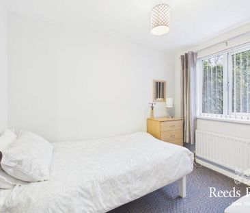 1 Hampton Gardens, Ormeau, Belfast, BT7 3DF - Photo 6