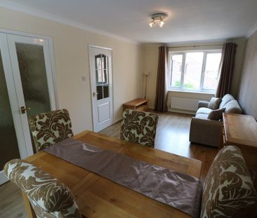 Raikes Court, Welton, East Yorkshire - Photo 4