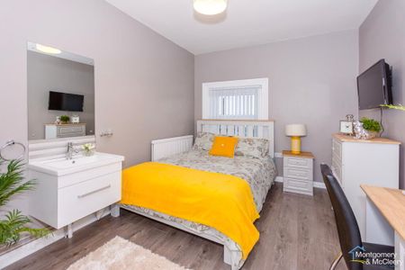 Northland Road, Cityside, Londonderry, BT48 7NA - Photo 5