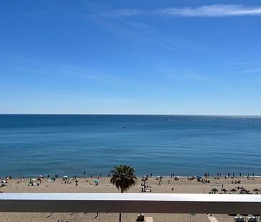 Alquiler de piso en Paseo Marítimo Rey de España - Photo 5