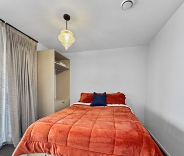Welcome to 102/73 Jackson Street - Photo 2