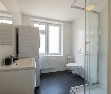 Te huur: Appartement Keldermansstraat in Tilburg - Foto 5