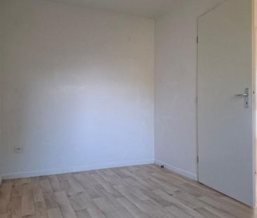 Location Maison 4 pièces 79m² ROUBAIX 59100 - Photo 4