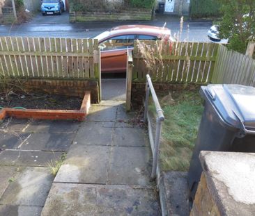 Nursery Lane - Photo 6